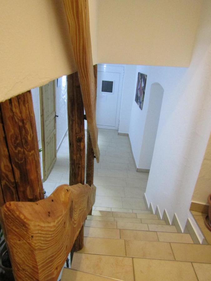 Beim Wegmacher Rennertshofen Esterno foto