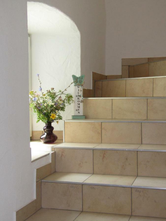 Beim Wegmacher Rennertshofen Esterno foto